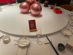 -百富源·海鲜辽菜(和平北大街店)