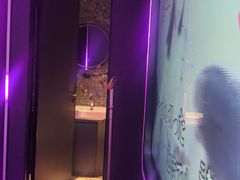 -星聚会KTV X Party(万象城店)