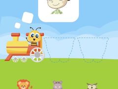 -安妮花英语·青少儿·原版阅读(海格堡店)