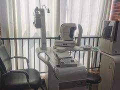 -A380视光·蔡司眼镜店(锦艺城店)