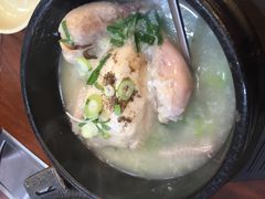 -莲洞本家