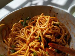 -丁记面馆(凤凰店)