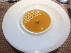 -香樟花园法式铁板烧(恒隆广场店)