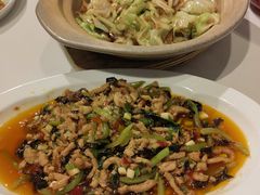 -眉州东坡(华联万柳店)