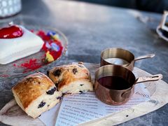 -Hi City·城市之巅