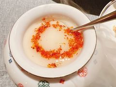 -柿合缘新京菜(静安嘉里中心店)