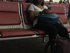 -万宁(机场DFS店)