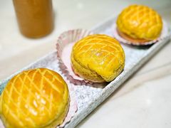 -陶陶居酒家(北京路店)