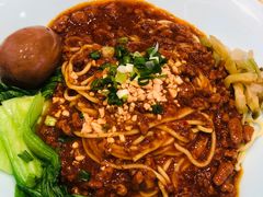 -醉面(上海七宝宝龙城店)