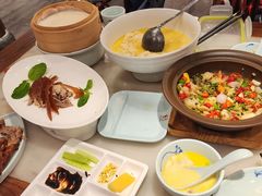 -鸭匠食府·挂炉烤鸭·新京菜(阜成路店)