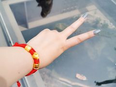 -野三坡清泉山风景区