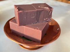 -小吊梨汤·北京菜·烤鸭(双井乐成中心店)