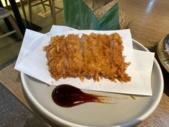 -三禾寿司(君尚店)