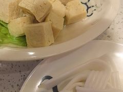 -大龙燚火锅