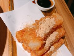 -太二酸菜鱼(正大广场店)