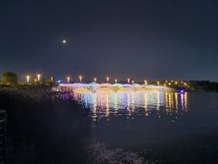 -南湖大桥
