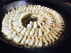 -向群锅饺(登高路店)