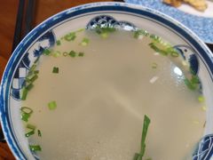 -陈聚德炒牛肉(樱花二路店)