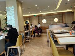 -泰煌鸡·上海白斩鸡·沪菜(平利店)