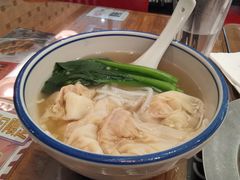 -香港新曜记茶餐厅(星耀城店)