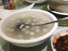 -兴圆苑
