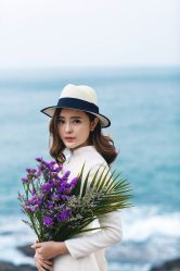 -太古映画婚纱摄影(天河店)