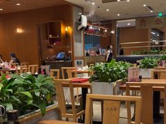 -鼎泰丰(SKP店)