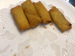 -红旗饭庄