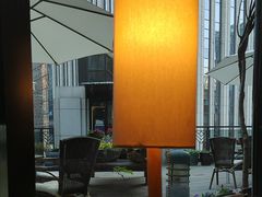 -瓦库茶馆17号(海汇港店)