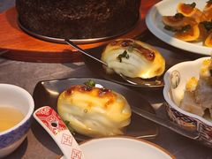 -江南里·新浙菜(苏州大悦城店)