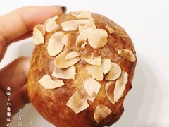 都恩客(高岛屋店)-都恩客(高岛屋百货店)