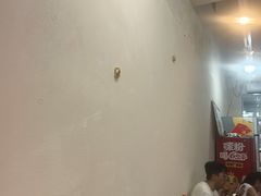 -魏记里脊肉炸炸炸(南门口店)