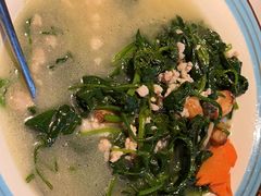-老友王·南宁特色菜(金汇如意坊店)