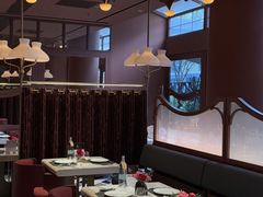 -ZHAO赵·牛扒坊(万象城店)