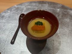 -麦MUGI铁板烧日式料理