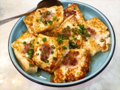 -先记烧鹅王·本地粤菜(福永店)
