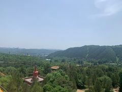 -普陀宗乘之庙