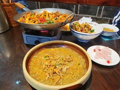 -富正毅三下锅连锁(三店)