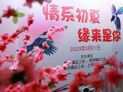 -梅园婚恋·婚姻介绍