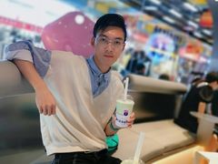 -VT101维多利广场