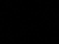 -麦当劳(新世纪环球中心店)