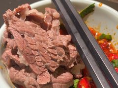 -二刀潮牛(重庆光环购物公园店)