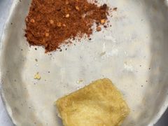 -芸鲜季·云南野生菌餐厅· 云南风物味研社(闵行店)