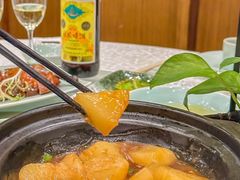 -庄隐阁(悠方广场店)