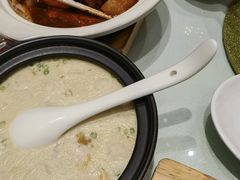 -老妈菜馆(建设街店)