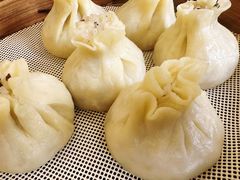 -洪祥大酒店(大庆东路店)