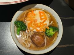 -旺顺阁·北京菜(大望路店)