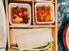 -鲁城往事(游客中心店)