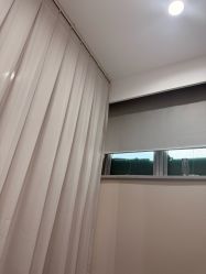 -LIHER北京丽合医疗美容医院