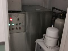 -欧奕国际动物医院